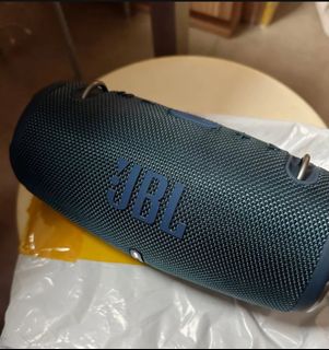 (Category: ) located in . Submitted by ahbune (Listing ID 1322162997, Image 1). Description: .