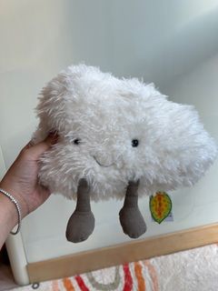 （分類：）位於 。 由 booys 提交（商品編號 1322291881，圖片 1）。簡介： 。