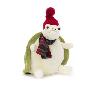 (Category: ) located in . Submitted by district.gifts (Listing ID 1322289933, Image 1). Description: .