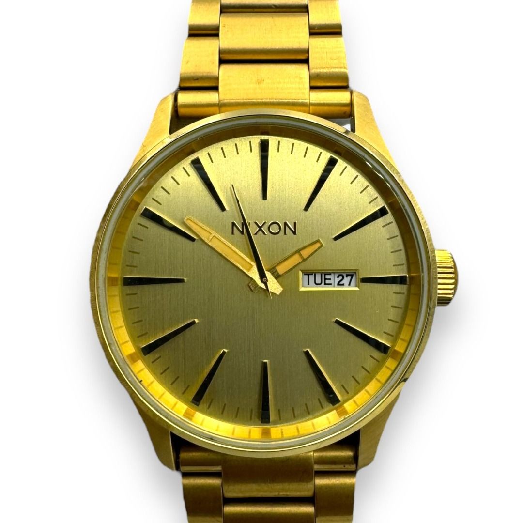 Nixon watches cheap shop