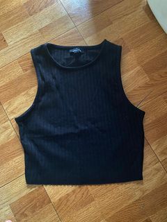 (Category: ) located in . Submitted by xfrancesx (Listing ID 1322266471, Image 1). Description: .