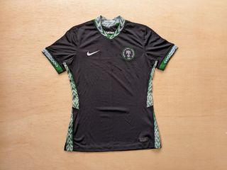 (Kategori: ) berada di . Dikirim oleh room27vintage (ID iklan 1322269455, Gambar 1). Deskripsi: .