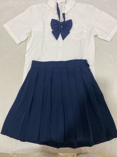 (Category: ) located in . Submitted by okmono (Listing ID 1322315800, Image 1). Description: .