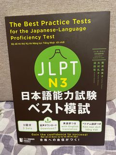 （分類：）位於 。 由 vinsychan 提交（商品編號 1322345269，圖片 1）。簡介： 。