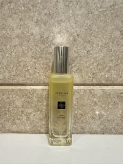 （分類：）位於 。 由 somethingreen 提交（商品編號 1322249430，圖片 1）。簡介： 。
