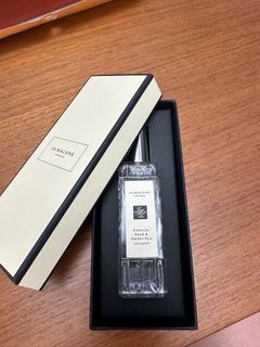 （分類：）位於 。 由 bellake9907710 提交（商品編號 1322213377，圖片 1）。簡介： 。