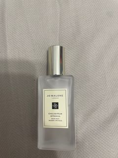 (Category: ) located in . Submitted by eetien (Listing ID 1322319659, Image 1). Description: .