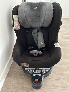 （分類：）位於 。 由 ktcw88 提交（商品編號 1322351477，圖片 1）。簡介： 。