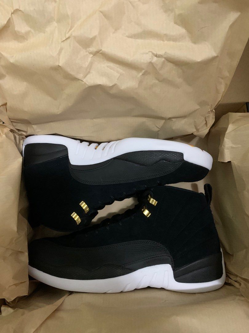 Air jordan reverse taxi sales