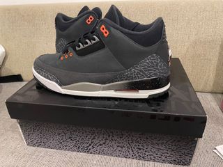（分類：）位於 。 由 sneakerbro 提交（商品編號 1322253272，圖片 1）。簡介： 。
