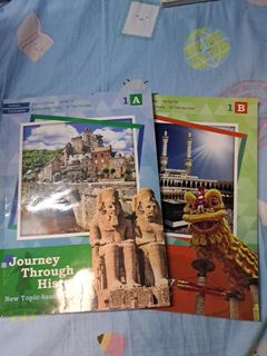 （分類：）位於 。 由 sthselling 提交（商品編號 1322312950，圖片 1）。簡介： 。