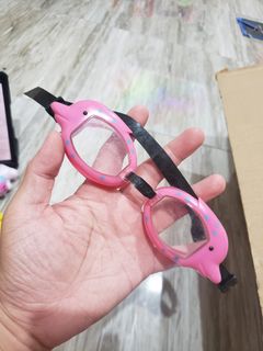 (Kategori: ) berada di . Dikirim oleh kezia_tanzil (ID iklan 1322366859, Gambar 1). Deskripsi: .