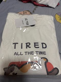 （分類：）位於 。 由 be_a_minimalist 提交（商品編號 1322301952，圖片 1）。簡介： 。
