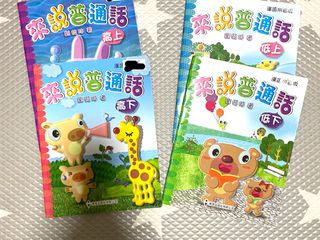 （分類：）位於 。 由 ahgub 提交（商品編號 1322212788，圖片 1）。簡介： 。