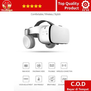 (Kategori: ) berada di . Dikirim oleh titangadget (ID iklan 1322309915, Gambar 1). Deskripsi: .