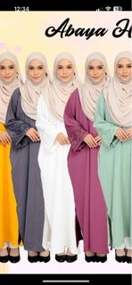 (Category: ) located in . Submitted by syahi_rah (Listing ID 1322365642, Image 1). Description: .