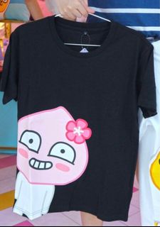 （分類：）位於 。 由 appeachhhh 提交（商品編號 1322342333，圖片 1）。簡介： 。