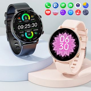 Smart watch price for boys on sale