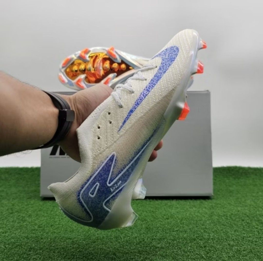 kasut bola nike mercurial