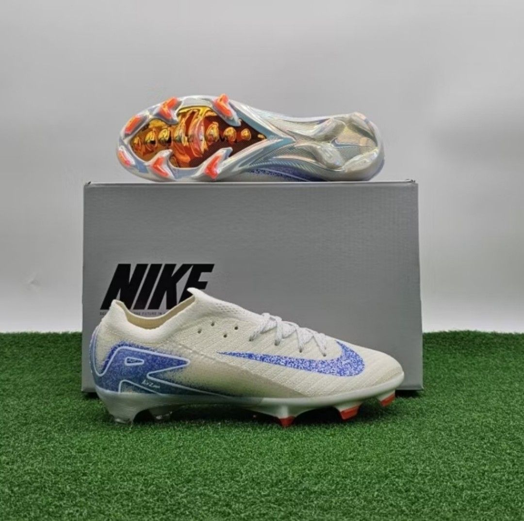 Kasut nike mercurial deals