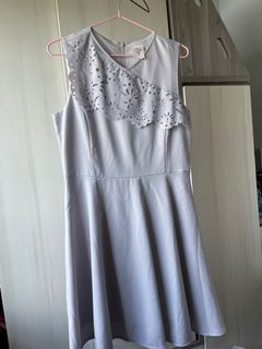 （分類：）位於 。 由 kazarin 提交（商品編號 1322264973，圖片 1）。簡介： 。