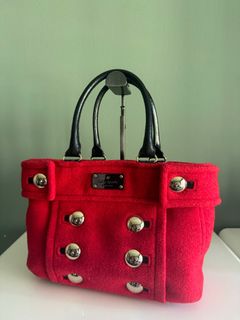 (Category: ) located in . Submitted by clee999 (Listing ID 1322203032, Image 1). Description: .
