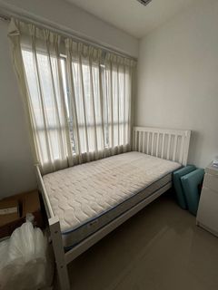 (Category: ) located in . Submitted by noari (Listing ID 1322211756, Image 1). Description: .