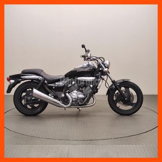 Kawasaki vulcan mudah discount