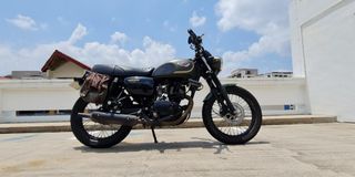 (Category: ) located in . Submitted by ritesh_t (Listing ID 1322270330, Image 1). Description: .