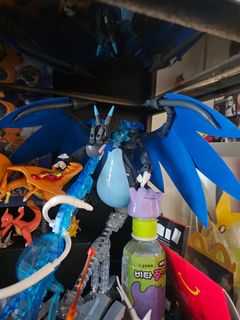 (Category: ) located in . Submitted by fur12 (Listing ID 1322359930, Image 1). Description: .