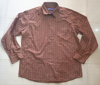 (Kategori: ) berada di . Dikirim oleh unkledstore (ID iklan 1322356944, Gambar 1). Deskripsi: .