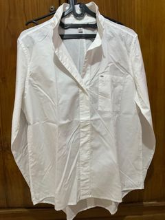 (Kategori: ) berada di . Dikirim oleh wtfffuu (ID iklan 1322260644, Gambar 1). Deskripsi: .