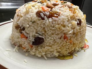(Category: ) located in . Submitted by zaeemskitchen (Listing ID 1322303784, Image 1). Description: .