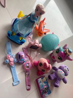 (Category: ) located in . Submitted by lucky.may (Listing ID 1322247757, Image 1). Description: .