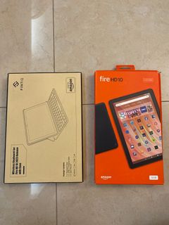 （分類：）位於 。 由 _sunflower88 提交（商品編號 1322340103，圖片 1）。簡介： 。
