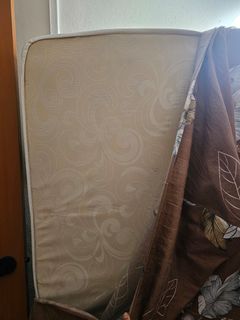 (Category: ) located in . Submitted by kifli80 (Listing ID 1322256782, Image 1). Description: .