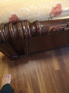 (Category: ) located in . Submitted by papillons.fish (Listing ID 1322268917, Image 1). Description: .