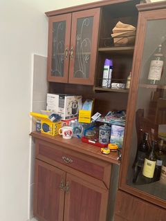 (Category: ) located in . Submitted by Gracecloset (Listing ID 1322249272, Image 1). Description: .