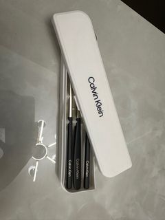 （分類：）位於 。 由 bellake9907710 提交（商品編號 1322213655，圖片 1）。簡介： 。