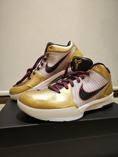 (Category: ) located in . Submitted by snkrs_hng (Listing ID 1322342901, Image 1). Description: .