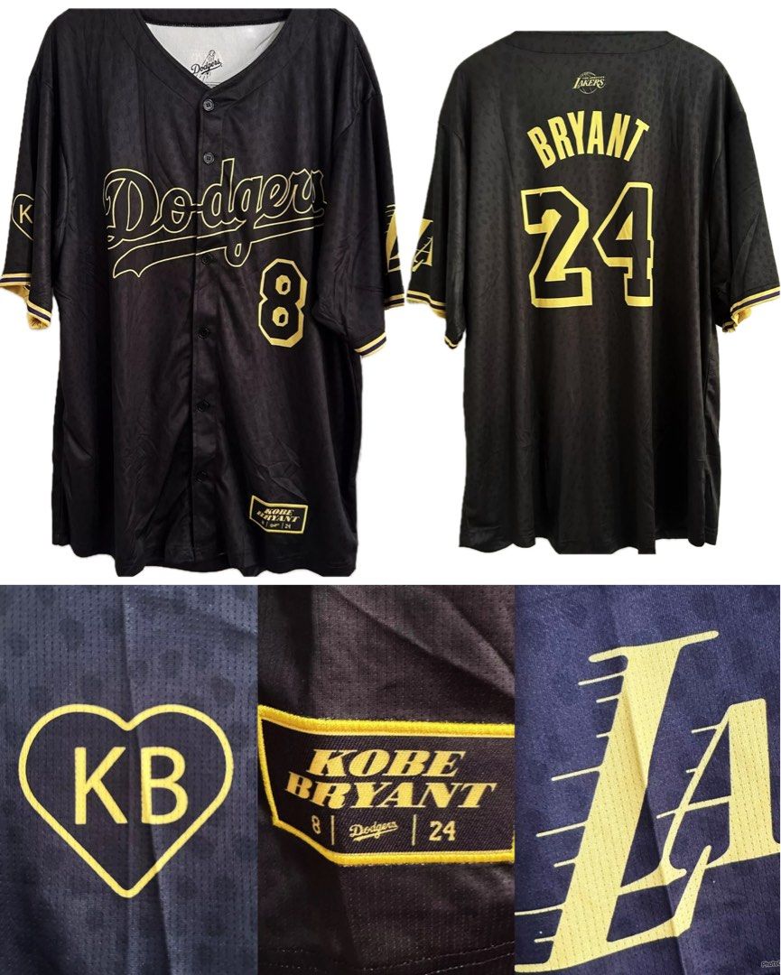 Los Angeles Dodgers 