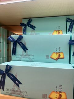 （分類：）位於 。 由 shopforu852 提交（商品編號 1322239066，圖片 1）。簡介： 。