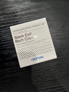 （分類：）位於 。 由 jen_chennn 提交（商品編號 1322262930，圖片 1）。簡介： 。