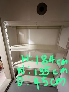 (Category: ) located in . Submitted by lex232000 (Listing ID 1322238571, Image 1). Description: .