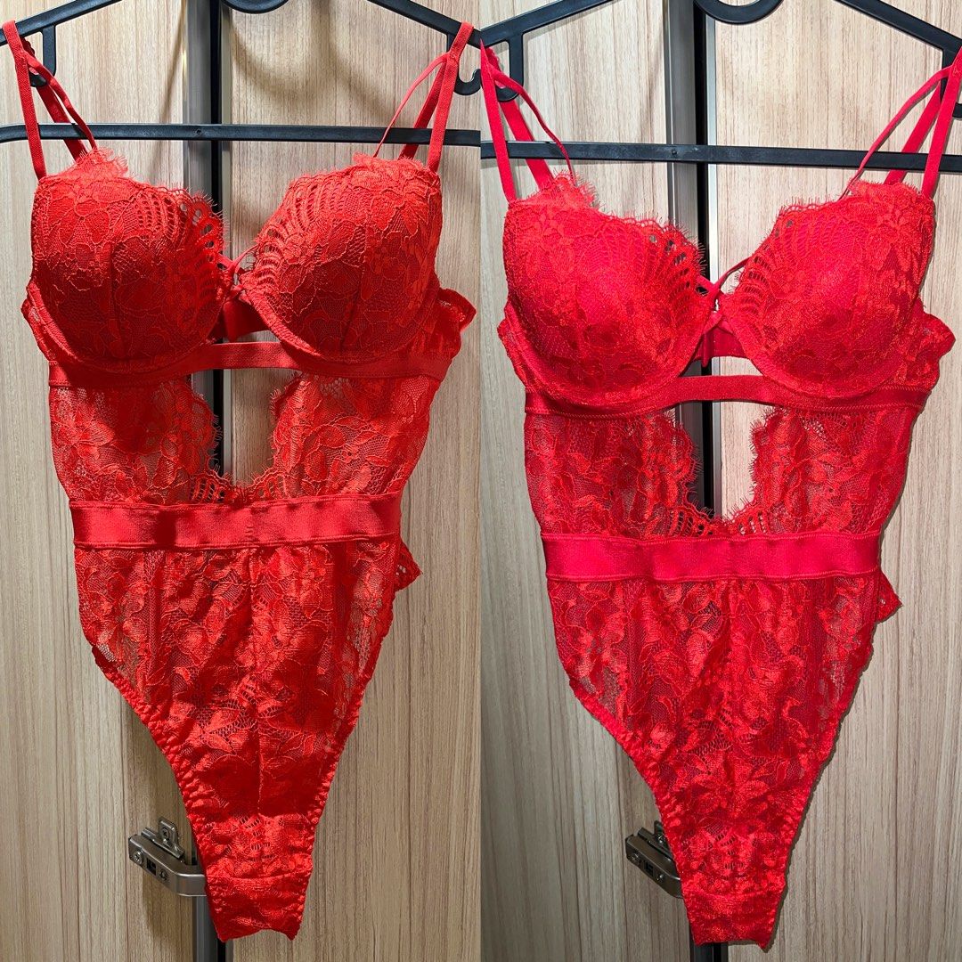 La senza bodysuit new arrivals