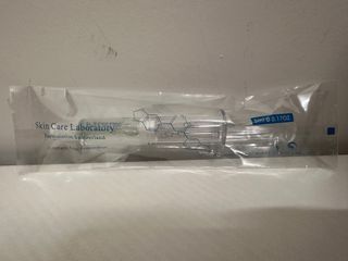 （分類：）位於 。 由 car02 提交（商品編號 1322270243，圖片 1）。簡介： 。