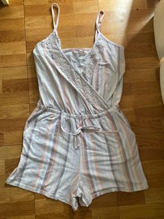 (Category: ) located in . Submitted by xfrancesx (Listing ID 1322265744, Image 1). Description: .