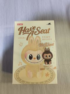 (Category: ) located in . Submitted by tokyox (Listing ID 1322319766, Image 1). Description: .