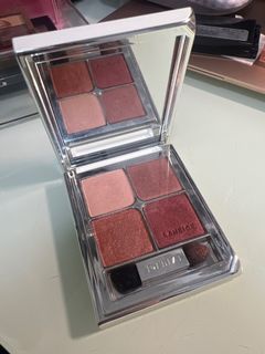 （分類：）位於 。 由 nini_yy 提交（商品編號 1322349025，圖片 1）。簡介： 。