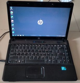 (Kategori: ) berada di . Dikirim oleh pstthrift_store.id (ID iklan 1322232694, Gambar 1). Deskripsi: .